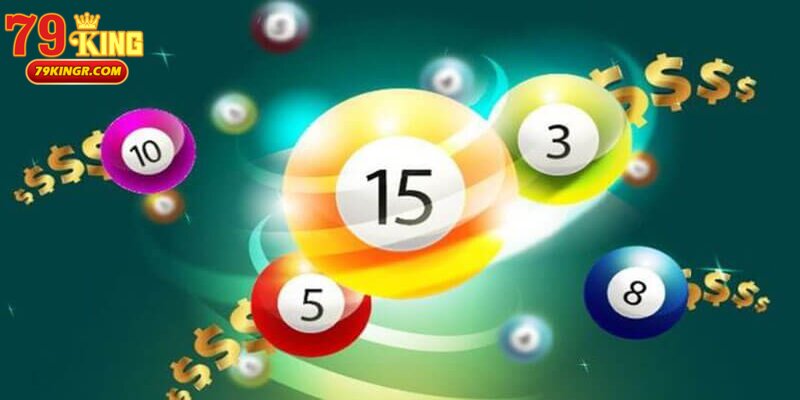 xổ số miền nam online
